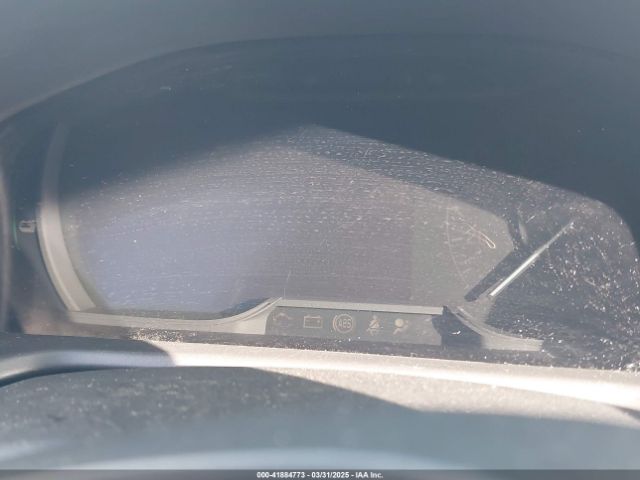 1HGCV3F90LA004121 Honda Accord Hybrid Touring