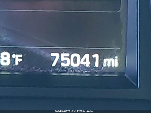 5XYZU3LB2HG409486 Hyundai Santa Fe Sport 2.4l
