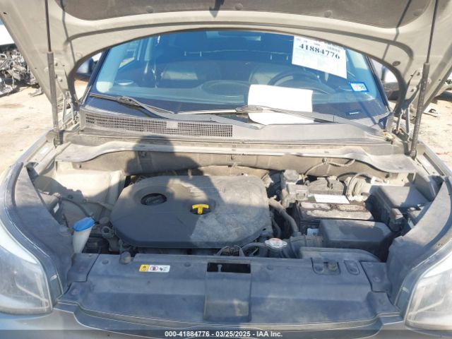 KNDJP3A58F7183689 KIA SOUL +