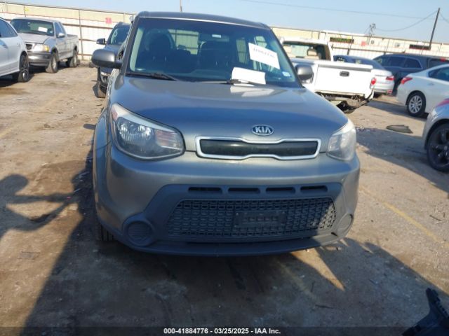 KNDJP3A58F7183689 KIA SOUL +