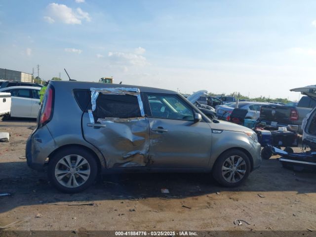 KNDJP3A58F7183689 KIA SOUL +
