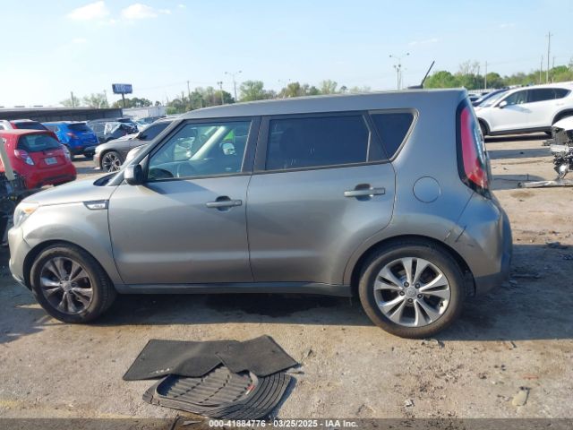 KNDJP3A58F7183689 KIA SOUL +