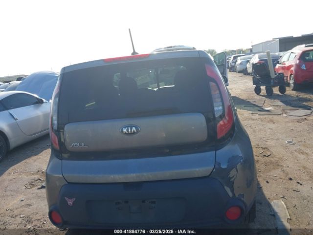 KNDJP3A58F7183689 KIA SOUL +