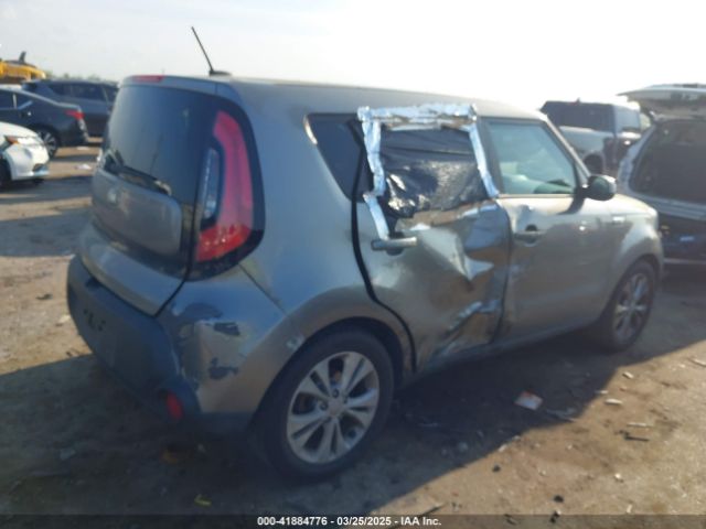 KNDJP3A58F7183689 KIA SOUL +