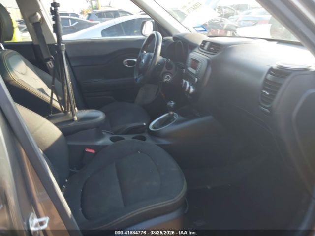 KNDJP3A58F7183689 KIA SOUL +
