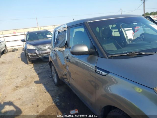 KNDJP3A58F7183689 KIA SOUL +