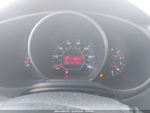KNDJP3A58F7183689 KIA SOUL +