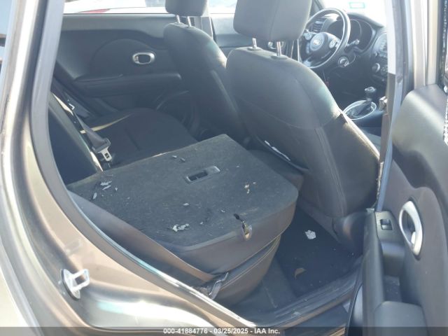 KNDJP3A58F7183689 KIA SOUL +