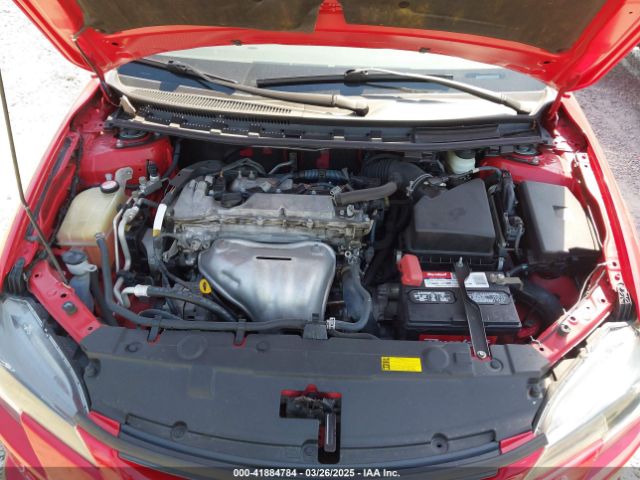 JTKJF5C77F3089140 Scion TC