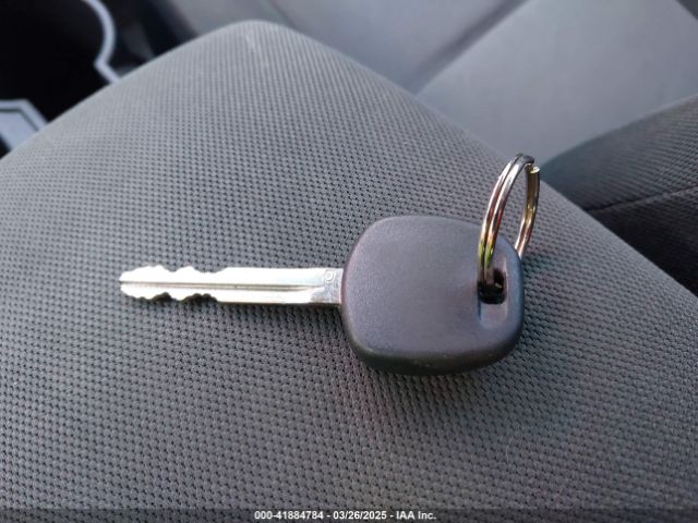 JTKJF5C77F3089140 Scion TC