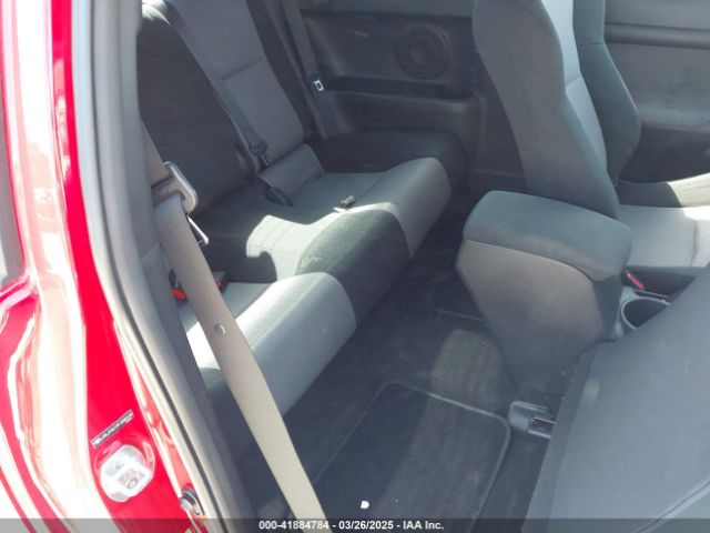 JTKJF5C77F3089140 Scion TC