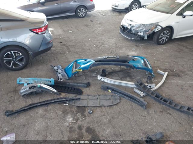 JTDKARFP9H3065163 Toyota Prius Prime Plus