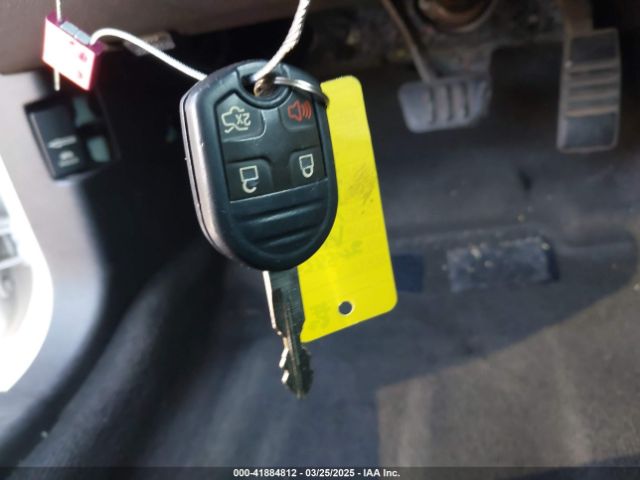 1ZVBP8AM0E5268865 Ford Mustang V6