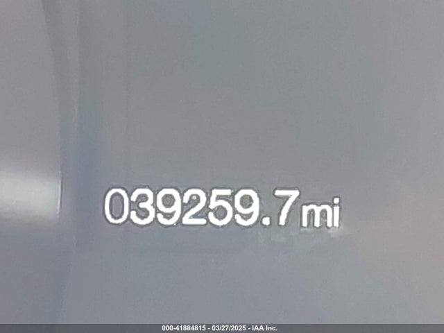 Продаж на аукціоні авто 2021 Ford Mustang Gt Premium Fastback, vin: 1FA6P8CF5M5111095, номер лоту: 41884815