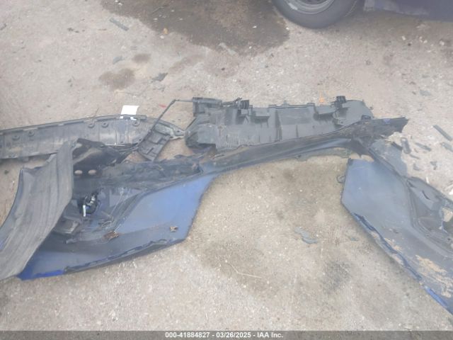1HGCV2F39MA032068 Honda Accord Sport 2.0t