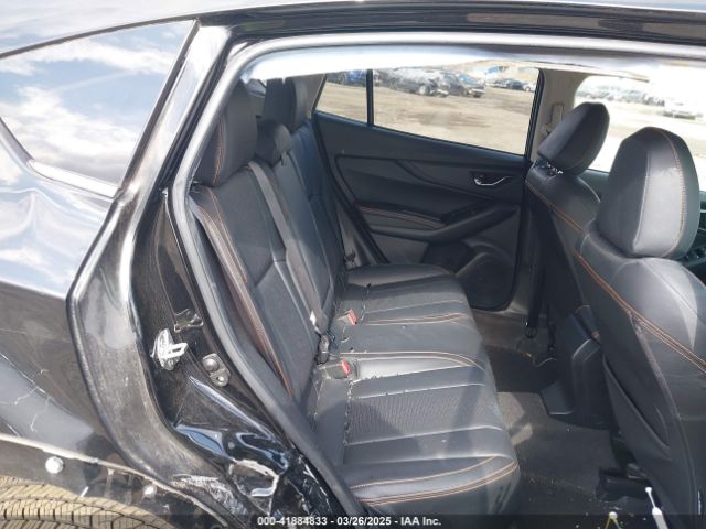 JF2GTAMC2KH227907 Subaru Crosstrek 2.0i Limited