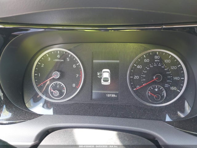 5XXG64J26PG228033 KIA K5 Gt-line