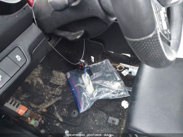 3KPF54AD7RE838373 KIA Forte Gt-line