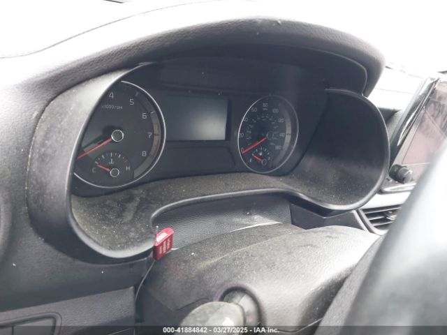 3KPF54AD7RE838373 KIA Forte Gt-line
