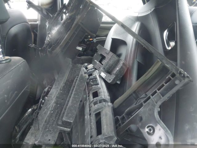 3KPF54AD7RE838373 KIA Forte Gt-line