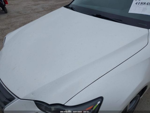 JTHBA1D26K5097281 Lexus IS 300