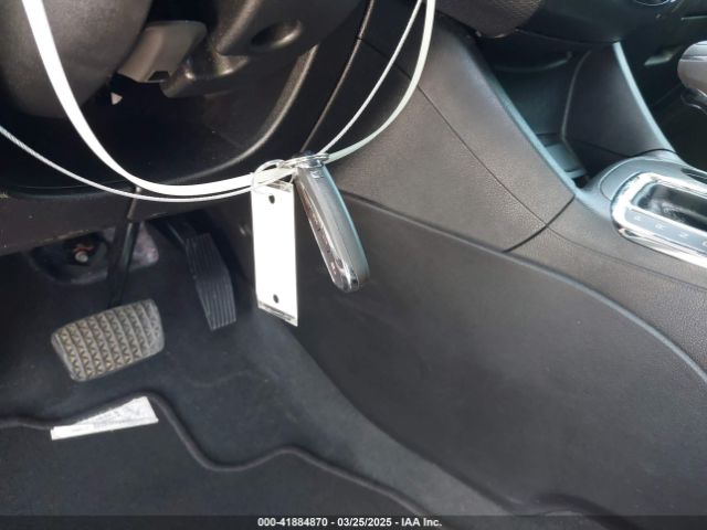 1G1BE5SM3K7130008 Chevrolet CRUZE LT