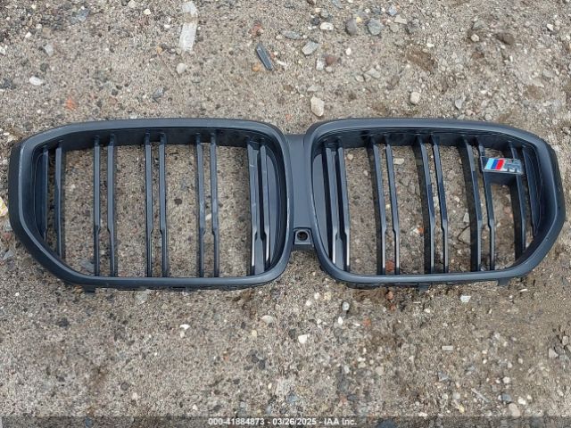 5UX33EU03R9U25618 BMW X5 M60i