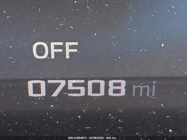 5UX33EU03R9U25618 BMW X5 M60i