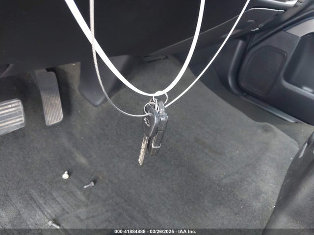 3GCPCREH1JG125997 Chevrolet Silverado 1500 1lt