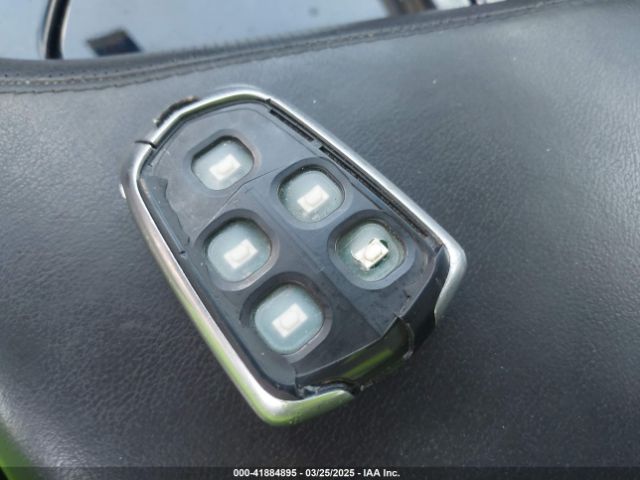 1G6AP5SXXJ0180048 Cadillac Cts Standard