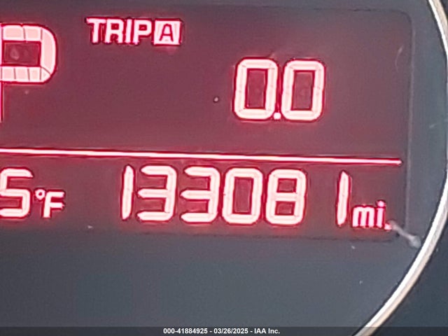 KNDJP3A54F7114675 KIA SOUL +