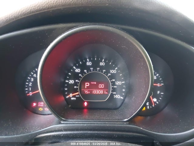KNDJP3A54F7114675 KIA SOUL +