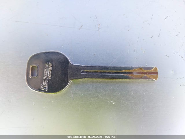 5XYKT3A68EG479726 KIA dohc t-gdi theta-ii