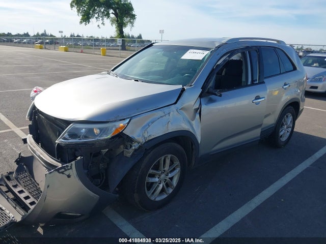 5XYKT3A68EG479726 KIA dohc t-gdi theta-ii