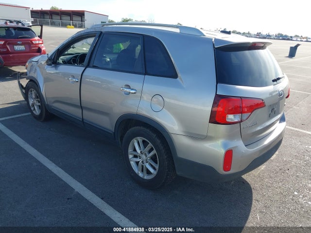 5XYKT3A68EG479726 KIA dohc t-gdi theta-ii