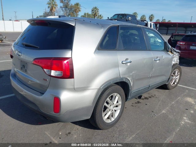 5XYKT3A68EG479726 KIA dohc t-gdi theta-ii