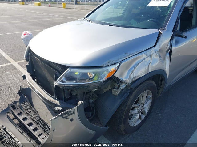 5XYKT3A68EG479726 KIA dohc t-gdi theta-ii