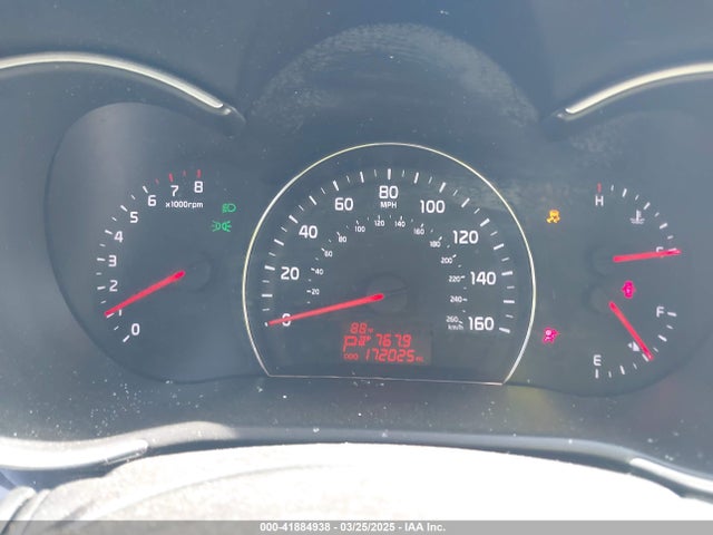 5XYKT3A68EG479726 KIA dohc t-gdi theta-ii