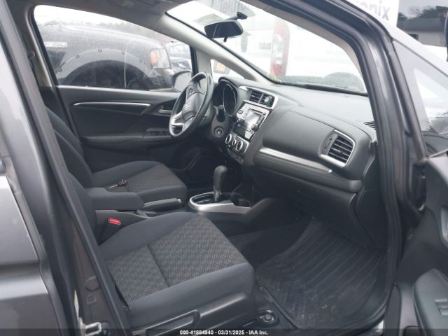 JHMGK5H57GX030375 Honda l15b1