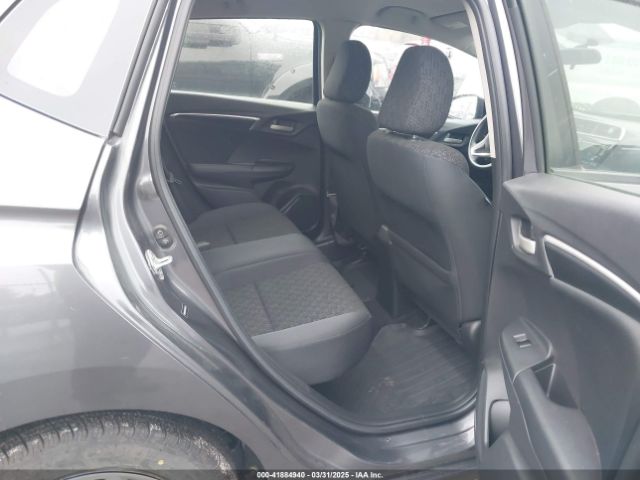 JHMGK5H57GX030375 Honda l15b1