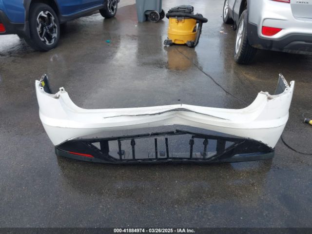 5NPEJ4J26LH008699 Hyundai Sonata Sel Plus