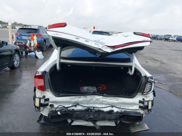 5NPEJ4J26LH008699 Hyundai Sonata Sel Plus
