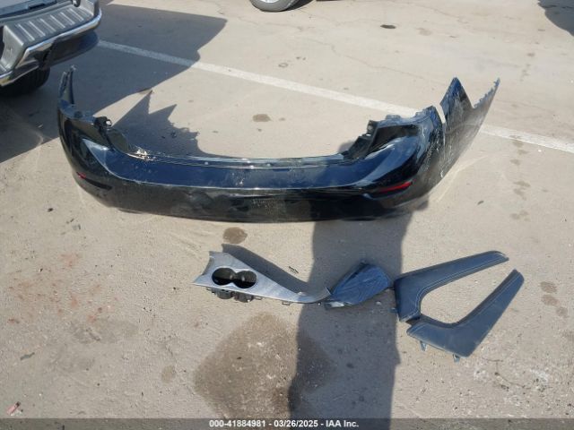 JN1BV7AR5EM699404 Infiniti Q50 SPORT