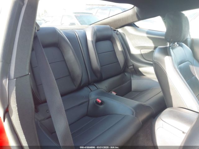 2017 FORD MUSTANG 1FA6P8TH2H5282376 Photo 7