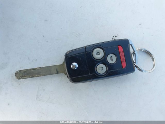 2007 ACURA TL 19UUA76567A022665 Photo 10