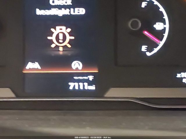 5NMJBCDEXRH333020 Hyundai TUCSON SEL