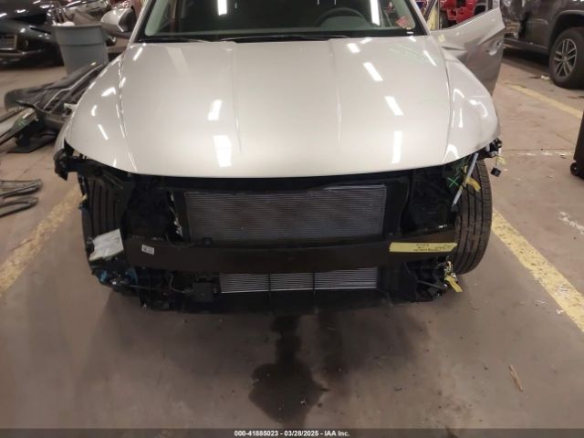 5NMJBCDEXRH333020 Hyundai TUCSON SEL
