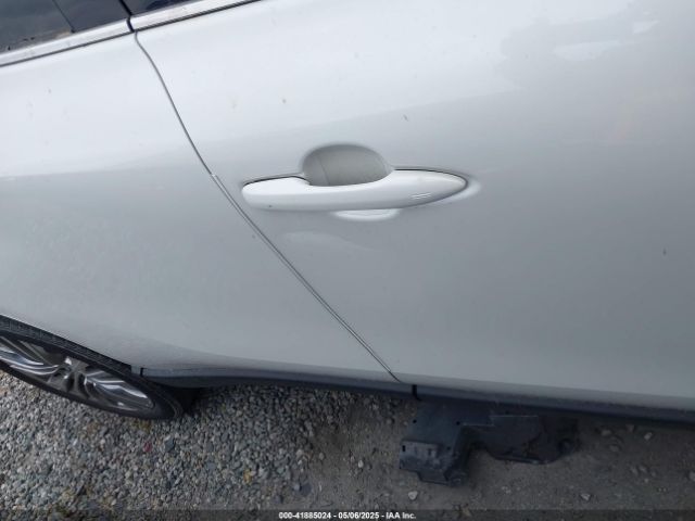 JTEAAAAH9MJ069812 Toyota Venza Xle