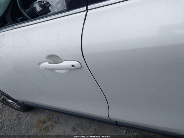 JTEAAAAH9MJ069812 Toyota Venza Xle
