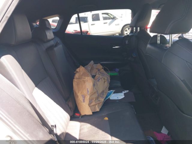 JTEAAAAH9MJ069812 Toyota Venza Xle